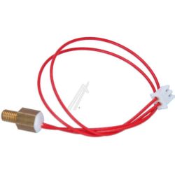 Temperaturfühler für Melitta Kaffeemaschine 6556297 Temperaturregelung