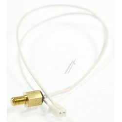 Temperaturfühler für Melitta Kaffeemaschine 6765021 669 Kpl