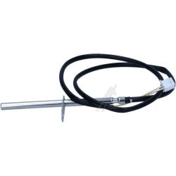 Temperaturfühler für Ofen Whirlpool 488000848765 Pyrolyse