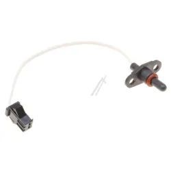 Temperaturfühler für Samsung Geschirrspüler DD8101279A NTC, 250V