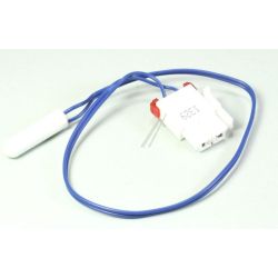 Temperaturfühler für Samsung Kühlschrank DA3210109W Kühlgerät
