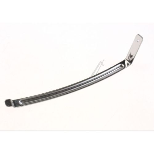 Bild: Temperaturfühler für Samsung Trockner DC6102359A Platine