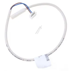 Temperaturfühler für Thermostat Bosch 12037072 Sensor, Heizung