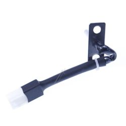 Temperaturfühler für Waschmaschine LG 6322FR2046C Wäschepflege