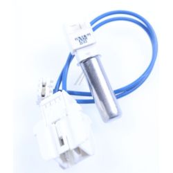 Temperaturfühler für Waschmaschine Smeg 818731270 Wäschepflege
