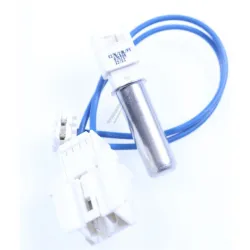 Temperaturfühler für Waschmaschine Smeg 818731270 Wäschepflege