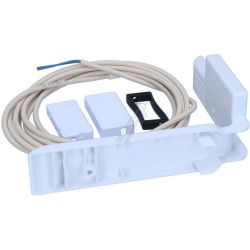 Temperaturfühler-Kit für Kühlschrank Liebherr 959080400 Kühlschrank-Sensor