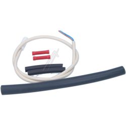 Temperaturfühler-Kit für Liebherr Gefrierschrank 959014800 Gefrierschrank-Sensor