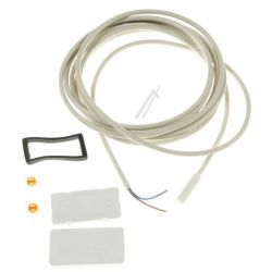 Temperaturfühler-Kit für Liebherr Kühlschrank 959020600 (4,7kOhm)