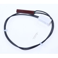 Temperaturfühler Kühlschrank Bosch COM 00420667 NTC-Sensor