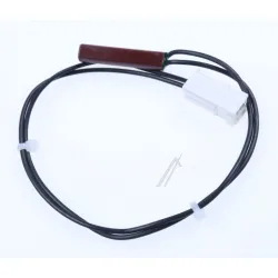 Temperaturfühler Kühlschrank Bosch COM 00420667 NTC-Sensor
