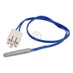 Temperaturfühler LG 6500JB1008F Sensor für Kühlschrank Gefrierschrank