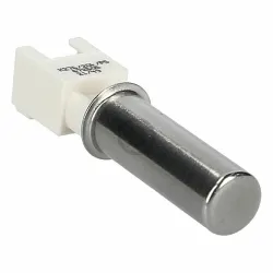 Temperaturfühler NTC Gorenje 672505 für Waschmaschine Trockner