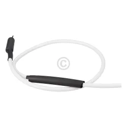 Temperaturfühler NTC passend für Bosch 00420667 BLUPARTS in