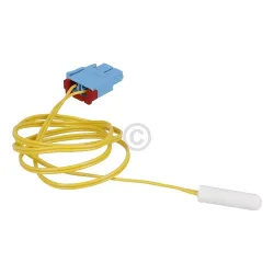 Temperaturfühler Samsung DA32-00011E für Kühlschrank