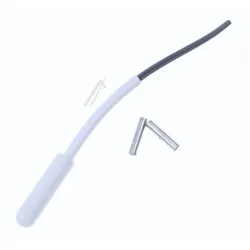 Temperaturfühler-Set für Kühlschrank Hisense/Gorenje 912526 Kühlschrank-Temperat