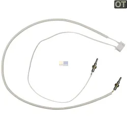 Temperaturfühler Siemens 00647101 NTC Sensor für Heizelement Kaffeemaschine