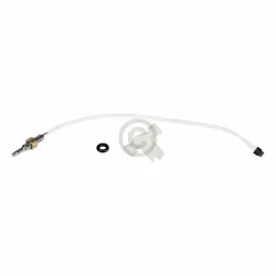 Temperaturfühler Siemens 10005444 für Durchlauferhitzer