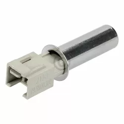 Temperaturfühler Smeg 817870232 für Trockner 2971900100