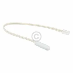 Temperaturfühler Smeg 818731275 für Kühlschrank