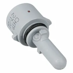 Temperaturfühler Smeg 977870148 für Geschirrspüler 278691