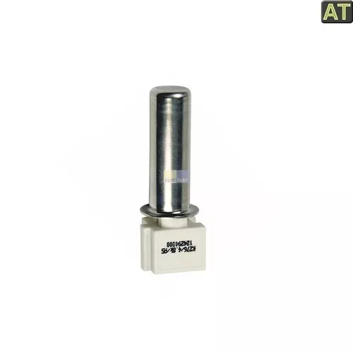Bild: Temperaturfühler wie AEG 379217102/1 NTC Sensor für Waschmaschine