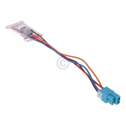 Temperaturfühler wie LG 6615JB2003J für Kühlschrank