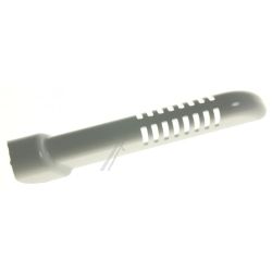 Temperaturfühlerabdeckung für Kühlschrank Hisense/Gorenje 662161 Schutzkappe
