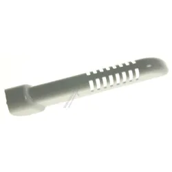 Temperaturfühlerabdeckung für Kühlschrank Hisense/Gorenje 662161 Schutzkappe