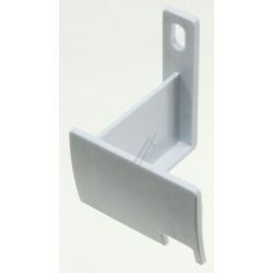 Temperaturfühlerhalter für Dometic Kühlschrank 210650930 Halterung