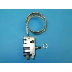 TEMPERATURREGLER 077B3267 DANFOSS Gorenje 282176