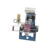 BSH-Gruppe Temperaturregler Bosch 00651172 für Küchen-Kleingerät
