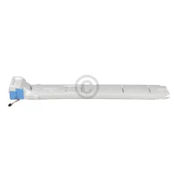 Temperaturregler Bosch 00717829 für Kühlschrank