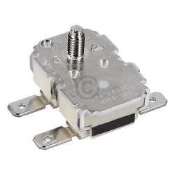 Temperaturregler Bosch 10001886 für Kaffeemaschine