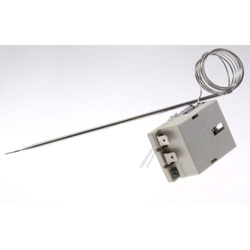 Bild: Temperaturregler EGO-NR. 55.18062.150 Bosch 00265495 für Herd