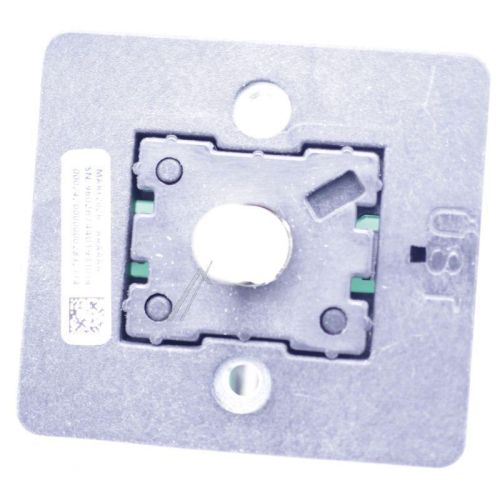 Bild: Temperaturregler für Backofen Beko C00868702 Heizung