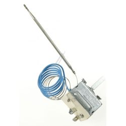 Temperaturregler für Bosch/Siemens Ofen 12010968 Backofen-Steuerung