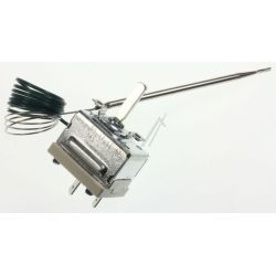 Temperaturregler für Herd Ego 5517062430 Heizregler