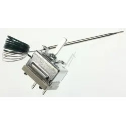 Temperaturregler für Herd Ego 5517062430 Heizregler