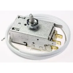 Temperaturregler für Kühlschrank Bosch 00056444 Kühlschrankthermostat