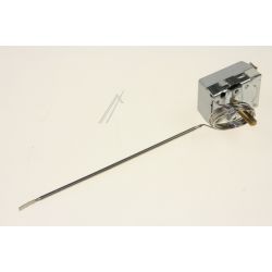 Temperaturregler für Thermostat Bosch 00089346 Heizung