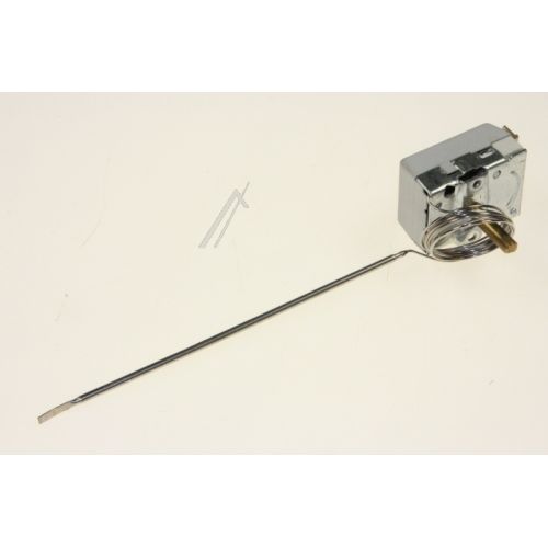 Bild: Temperaturregler für Thermostat Bosch 00089346 Heizung