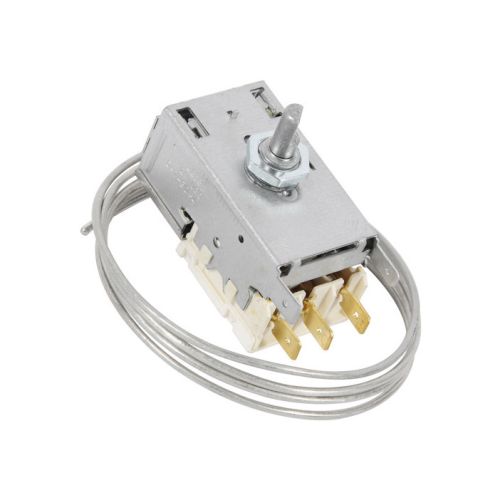 Bild: Temperaturregler K59L2033 für Kühlschränke (2262311075)