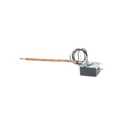 Temperaturregler TEMPERATUR-REGLER 20-35C 1,5C HYSTERES 00176367
