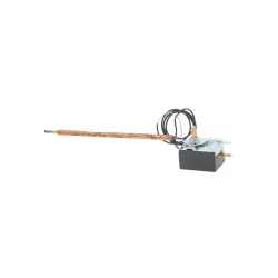 Temperaturregler TEMPERATUR-REGLER 20-35C 1,5C HYSTERES 00176367
