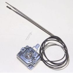 Temperaturregler Thermostat Bosch 00481839 für Herd