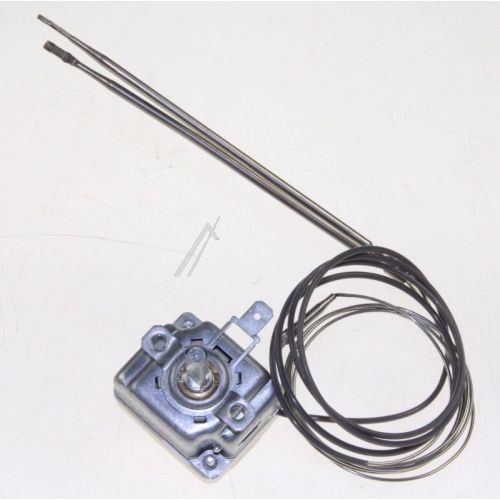 Bild: Temperaturregler Thermostat Bosch 00481839 für Herd