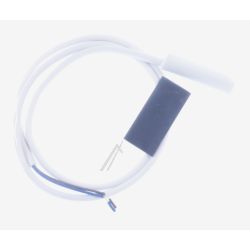 Temperatursensor für Bauknecht Gefrierschrank 481231019153 Kühlung