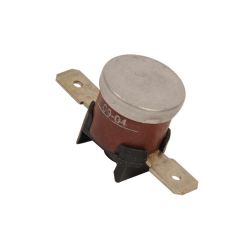 Temperatursensor für Geschirrspüler (1522172004)