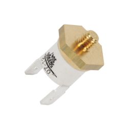 Temperatursensor für Geschirrspüler (1525033005)